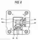 Fig. 07 - Socket for inspection