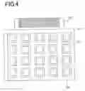 Fig. 05 - BURN-IN SYSTEM WITH MEASUREMENT BLOCK ACCOMODATED IN COOLING BLOCK