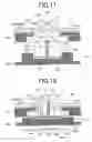 Fig. 13 - BURN-IN SYSTEM WITH MEASUREMENT BLOCK ACCOMODATED IN COOLING BLOCK