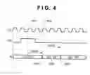 Fig. 05 - Memory control circuit, memory control method, and integrated circuit