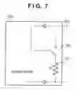 Fig. 08 - Memory control circuit, memory control method, and integrated circuit