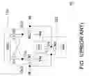 Fig. 02 - Level shifter circuit
