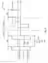 Fig. 04 - Low power high-speed output driver
