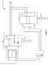 Fig. 07 - Low power high-speed output driver