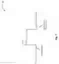 Fig. 08 - Low power high-speed output driver