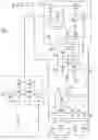 Fig. 03 - Driver circuit