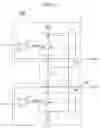 Fig. 03 - Semiconductor integrated circuit capable of overcoming clock signal jitter