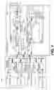 Fig. 02 - Low drop out voltage regulator circuit assembly