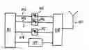 Fig. 01 - Modulator