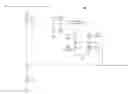 Fig. 01 - Compensated attenuator circuit and oscilloscope utilizing the same