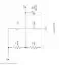 Fig. 02 - Compensated attenuator circuit and oscilloscope utilizing the same