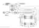Fig. 01 - Method for driving plasma display panel