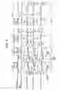 Fig. 05 - Method for driving plasma display panel