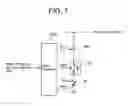 Fig. 08 - Method for driving plasma display panel