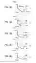 Fig. 09 - Method for driving plasma display panel