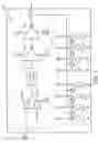 Fig. 05 - LCD WITH THE FUNCTION OF ELIMINATING THE POWER-OFF RESIDUAL IMAGES