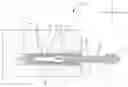 Fig. 01 - Expansible stylus and fixing structure for fixing stylus thereof