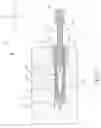 Fig. 02 - Expansible stylus and fixing structure for fixing stylus thereof