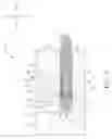 Fig. 03 - Expansible stylus and fixing structure for fixing stylus thereof