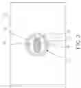 Fig. 04 - Expansible stylus and fixing structure for fixing stylus thereof