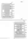 Fig. 01 - Screen display method, information processing apparatus, and computer program product