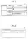 Fig. 04 - Screen display method, information processing apparatus, and computer program product