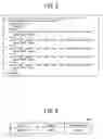 Fig. 05 - Screen display method, information processing apparatus, and computer program product