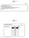 Fig. 06 - Screen display method, information processing apparatus, and computer program product