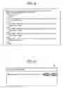 Fig. 07 - Screen display method, information processing apparatus, and computer program product