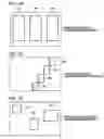 Fig. 02 - Image processing apparatus, image processing method, and program