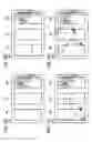 Fig. 03 - Image processing apparatus, image processing method, and program