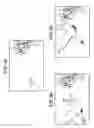 Fig. 04 - Image processing apparatus, image processing method, and program