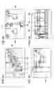 Fig. 05 - Image processing apparatus, image processing method, and program