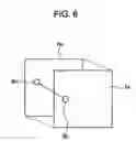 Fig. 07 - Image processing apparatus, image processing method, and program