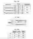 Fig. 13 - Image processing apparatus, image processing method, and program