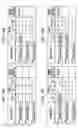 Fig. 14 - Image processing apparatus, image processing method, and program