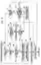 Fig. 18 - Image processing apparatus, image processing method, and program