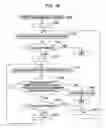Fig. 19 - Image processing apparatus, image processing method, and program