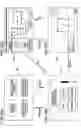 Fig. 23 - Image processing apparatus, image processing method, and program