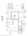 Fig. 26 - Image processing apparatus, image processing method, and program