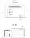 Fig. 28 - Image processing apparatus, image processing method, and program