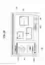 Fig. 30 - Image processing apparatus, image processing method, and program