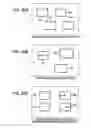 Fig. 31 - Image processing apparatus, image processing method, and program