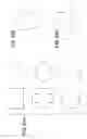 Fig. 32 - Image processing apparatus, image processing method, and program