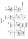 Fig. 35 - Image processing apparatus, image processing method, and program