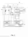 Fig. 04 - Discharge lamp lighting device, control method thereof, and projector