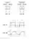 Fig. 05 - Discharge lamp lighting device, control method thereof, and projector