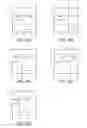 Fig. 06 - Discharge lamp lighting device, control method thereof, and projector