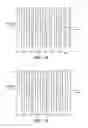 Fig. 08 - Discharge lamp lighting device, control method thereof, and projector