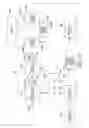 Fig. 10 - Discharge lamp lighting device, control method thereof, and projector